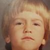jasonmelton173